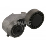 SWAG Riemenspanner, Keilrippenriemen